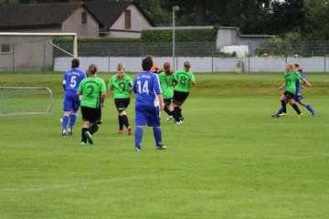 Bild 186 - Schmalfeld am 26.8.12